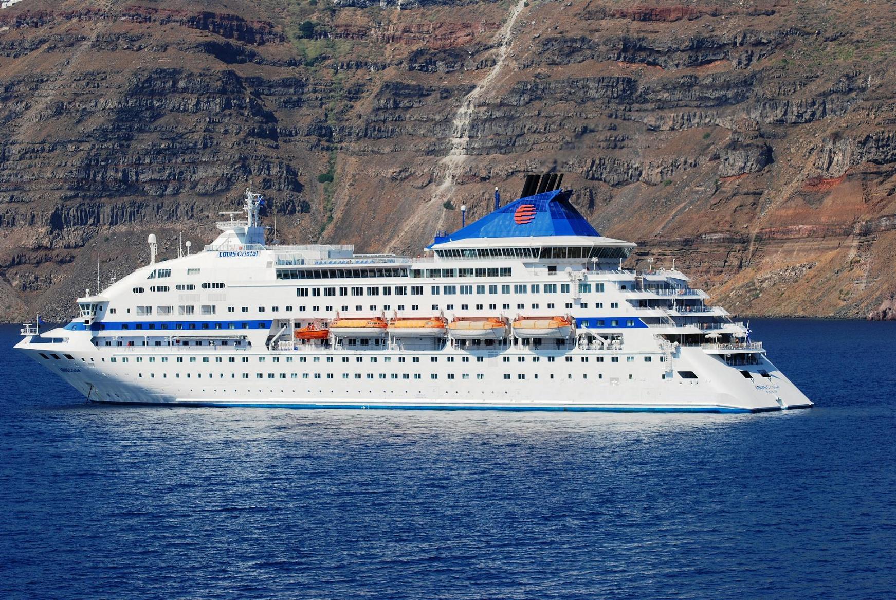 CRUCEROS CELESTYAL CRUISES GRECIA CRUCEROS BARATOS LOUIS CRUISES CRUCEROS ECONOMICOS GRECIA GREEK ISLAND CRUISES LOUIS CRUISES CRUCEROS GRECIA OFERTA CRUCEROS BARATOS CRUCEROS SANTORINI